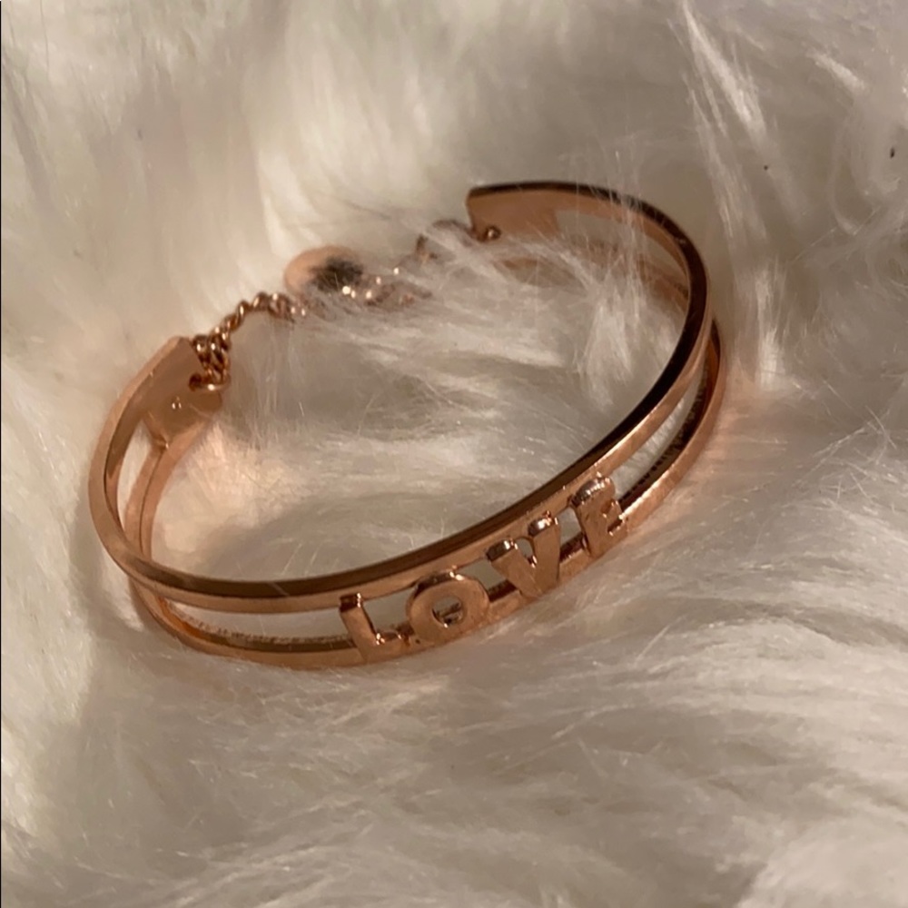 Bracelet💫